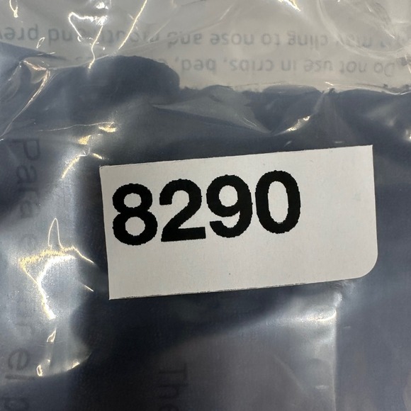 Nike LIVESTRONG Shorts Mens Large Black Yellow VTG Mesh Jersey Performance Gym - Picture 9 of 9